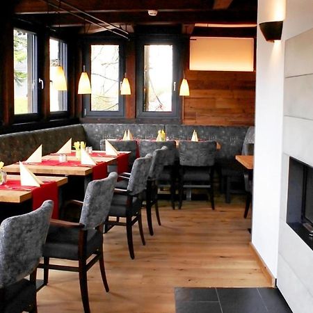 Hotel Gasthof Adler Ульм Екстер'єр фото