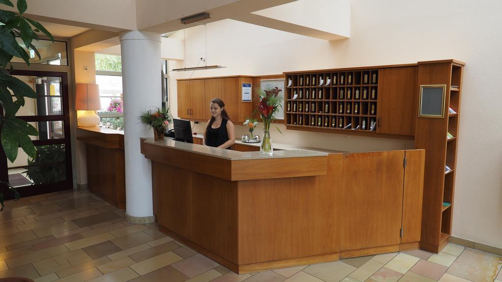 Hotel Gasthof Adler Ульм Екстер'єр фото